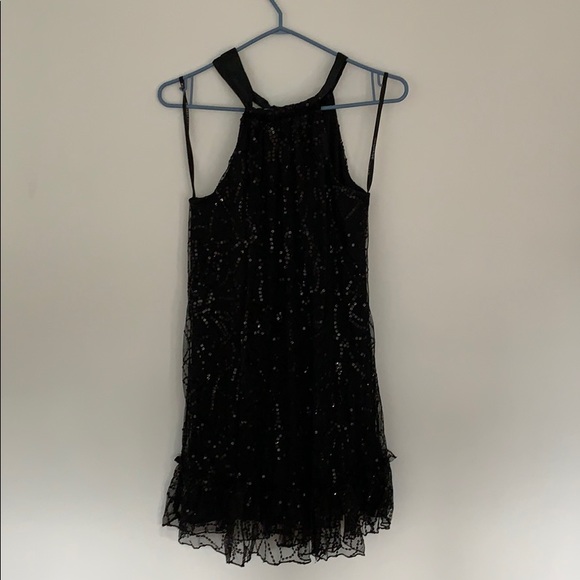 Brand new dress - Picture 1 of 2